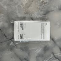 اپل iPhone 13 با حافظهٔ ۲۵۶ گیگابایت|موبایل|تهران, دولت‌آباد|دیوار