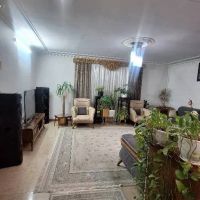 100متر-دو-خوابه-با-آسانسور-در-میدان-شعبه