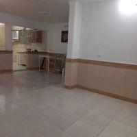 زیر-زمین-90متری-اجاره-ای-واقع-در-بوستان-نرگس