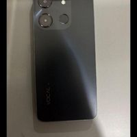 v0 plus vocal با حافظهٔ ۶۴ گیگابایت|موبایل|تهران, طرشت|دیوار