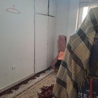 ۷۰ متر /دو خواب|اجارهٔ آپارتمان|تهران, مسعودیه|دیوار