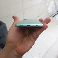 سامسونگ Galaxy M13 با حافظهٔ ۶۴ گیگ باطری6000|موبایل|قم, امامزاده ابراهیم|دیوار