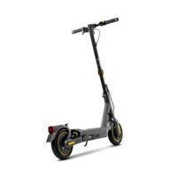 (هابی سنتر)اسکوتر برقی ninebot max G2 ناین بات|دوچرخه، اسکیت، اسکوتر|تهران, دزاشیب|دیوار