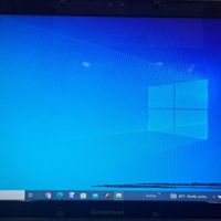 لپ تاب لنوو، core i5|رایانه همراه|تهران, شهران شمالی|دیوار