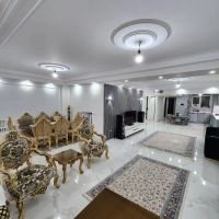 120-متر-2خواب-برج-باغ-سولماز
