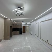 فروش خانه ویلایی ۱۲۰ متری ۲ خوابه در صدر|فروش خانه و ویلا|مشهد, چهنو|دیوار