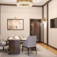 دفتر-کار-اداری-بر-اصلی-نیاوران-مناسب-تمامی-مشاغل