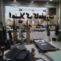 اجاره-آپارتمان-فاز-6