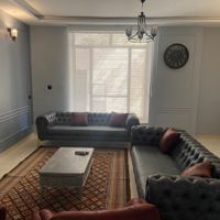 تک واحدی دربست|اجارهٔ کوتاه‌مدت آپارتمان و سوئیت|مشهد, هفت تیر|دیوار