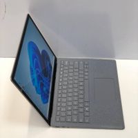 مایکروسافت سرفیس لپ تاپ 3 مدلSurface Laptop 3|رایانه همراه|تهران, میدان ولیعصر|دیوار