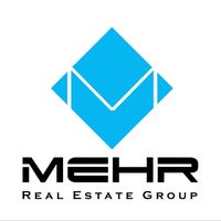 استخدام مشاوراملاک کفی*تعداد محدود*|استخدام بازاریابی و فروش|تهران, زنجان|دیوار