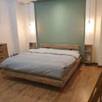 ۶۱ متر / فول امکانات / واقعی / تاپ لوکیشن|فروش آپارتمان|تهران, شهران جنوبی|دیوار
