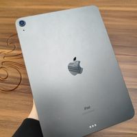 apple ipad air 2020(air 4) آیپد ایر ۴|تبلت|تهران, اکباتان|دیوار