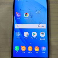 سامسونگ Galaxy J5 (2016) ۱۶ گیگابایت|موبایل|تهران, بهاران|دیوار