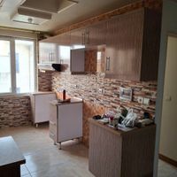 کابینت درحد|مصالح و تجهیزات ساختمان|تهران, خانی‌آباد نو|دیوار