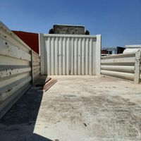 باری بغل بازشو کارکرده|قطعات یدکی و لوازم جانبی|تهران, آبشار تهران|دیوار