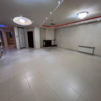 اجاره آپارتمان/۱۵۰ متری/ پرواز/گلشهر|اجارهٔ آپارتمان|تبریز, |دیوار