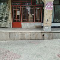 اجاره-مغازه-در-بازار-فردوس
