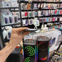 اپل iPhone 12 Pro با حافظهٔ ۲۵۶ گیگابایت|موبایل|تهران, پونک|دیوار