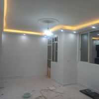 ۶۵ متر اطلس شرقی/ملارد/سراسیاب/املاک محمدی|فروش آپارتمان|کرج, ملارد|دیوار