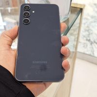 سامسونگ Galaxy A35 ۱۲۸ گیگابایت|موبایل|تهران, صادقیه|دیوار