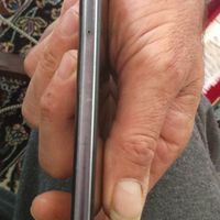گوشی نوکیا 3.1مدلTA-1063|موبایل|تهران, تهرانپارس غربی|دیوار