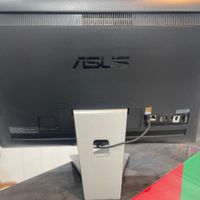 All in one pc Asus ET2311 touch|رایانه رومیزی|تهران, میرداماد|دیوار