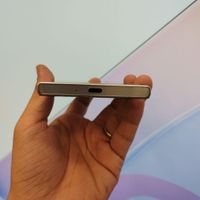 sony xz|موبایل|تهران, مدائن|دیوار