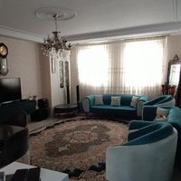 فروش واحد 83 متری فول امکانات/خوش نقشه|فروش آپارتمان|کرج, هفت تیر|دیوار
