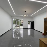 تخفیف-عیدقربان-ازدست-ندید