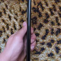 موبایل/گوشی s21 ultra/سالم بدون نقطه/فول پک اصلی|موبایل|تهران, شهران شمالی|دیوار
