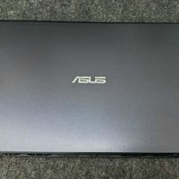 لپ‌تاپ ASUS مدل K571GD|رایانه همراه|تهران, آبشار|دیوار