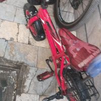دوچرخه سایز 12|دوچرخه، اسکیت، اسکوتر|تهران, فلاح|دیوار