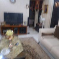 آپارتمان ۶۱ متریی|فروش آپارتمان|تهران, زاهد گیلانی|دیوار