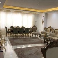 آپارتمان140متر-تازه-سازو-شیک-تک-واحدی-امیرالمومنین