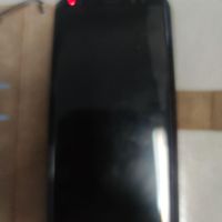 گوشی گلکسی s8|موبایل|تهران, پونک|دیوار