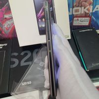 سونی Xperia Z1 اکبند با ریجستر|موبایل|تهران, میدان ولیعصر|دیوار