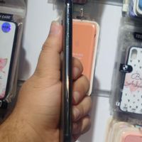 اپل iPhone 11 Pro Max ۲۵۶ گیگابایت|موبایل|تهران, دولت‌آباد|دیوار