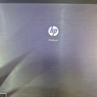 hp elitebook 8540w|رایانه همراه|تهران, نازی‌آباد|دیوار