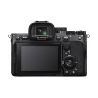 سونی SONY ALPHA 7 IV BODY|دوربین عکاسی و فیلم‌برداری|تهران, بهار|دیوار