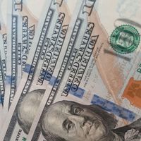 اسکناس|کلکسیون سکه، تمبر، اسکناس|کرج, اصفهانی‌ها|دیوار