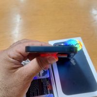 اپل iPhone 13 با حافظهٔ ۱۲۸ گیگابایت|موبایل|تهران, دردشت|دیوار