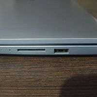 لپ تاپ lenovo مدل Ideapad 3 2023|رایانه همراه|تهران, ارم|دیوار