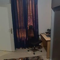 ۵۰متر /با پارکینگ سندی /میدان دکتر هوشیار /تاپ|فروش آپارتمان|تهران, دکتر هوشیار|دیوار