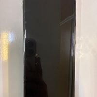 گوشی سامسونگ s21 Ultra - rom 16|موبایل|تهران, آهنگ|دیوار