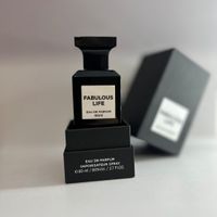 عطر با کیفیت فاکینگ فبیولس|آرایشی، بهداشتی، درمانی|تهران, پاسداران|دیوار