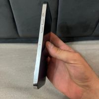 اپل iPhone 13 Pro Max با حافظهٔ ۱ ترابایت|موبایل|تهران, مرزداران|دیوار