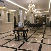 نیاوران/ ۲۵۰ متر/ ۳ خواب/تکواحدی|فروش آپارتمان|تهران, جماران|دیوار