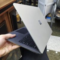 Surface Laptop 2|رایانه همراه|تهران, میدان ولیعصر|دیوار