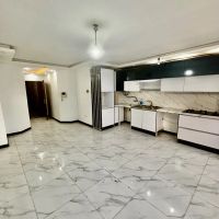 75متر-نوساز-دوخواب-تهرانسر